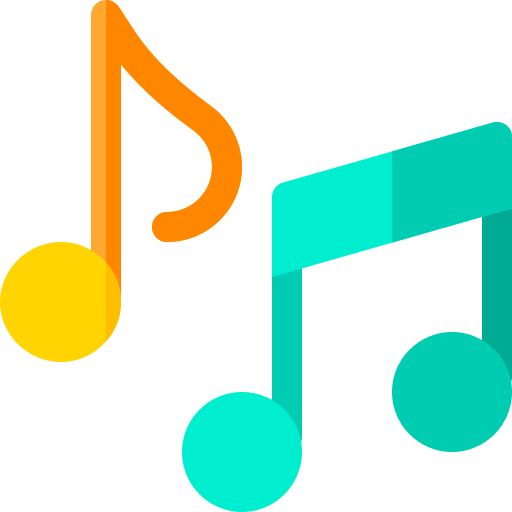 FANAA Band